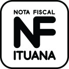 Nota Fiscal Ituana