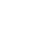 Nota Fiscal Ituana